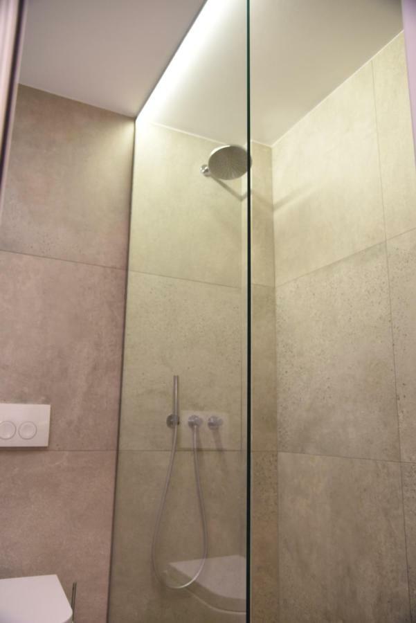 Acropolis At Your Door Athena Bagian luar foto