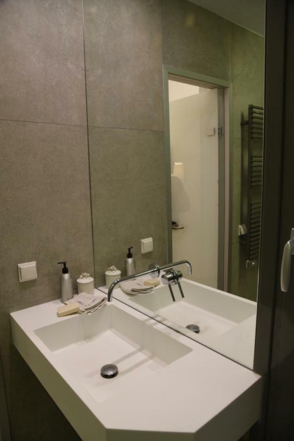 Acropolis At Your Door Athena Bagian luar foto