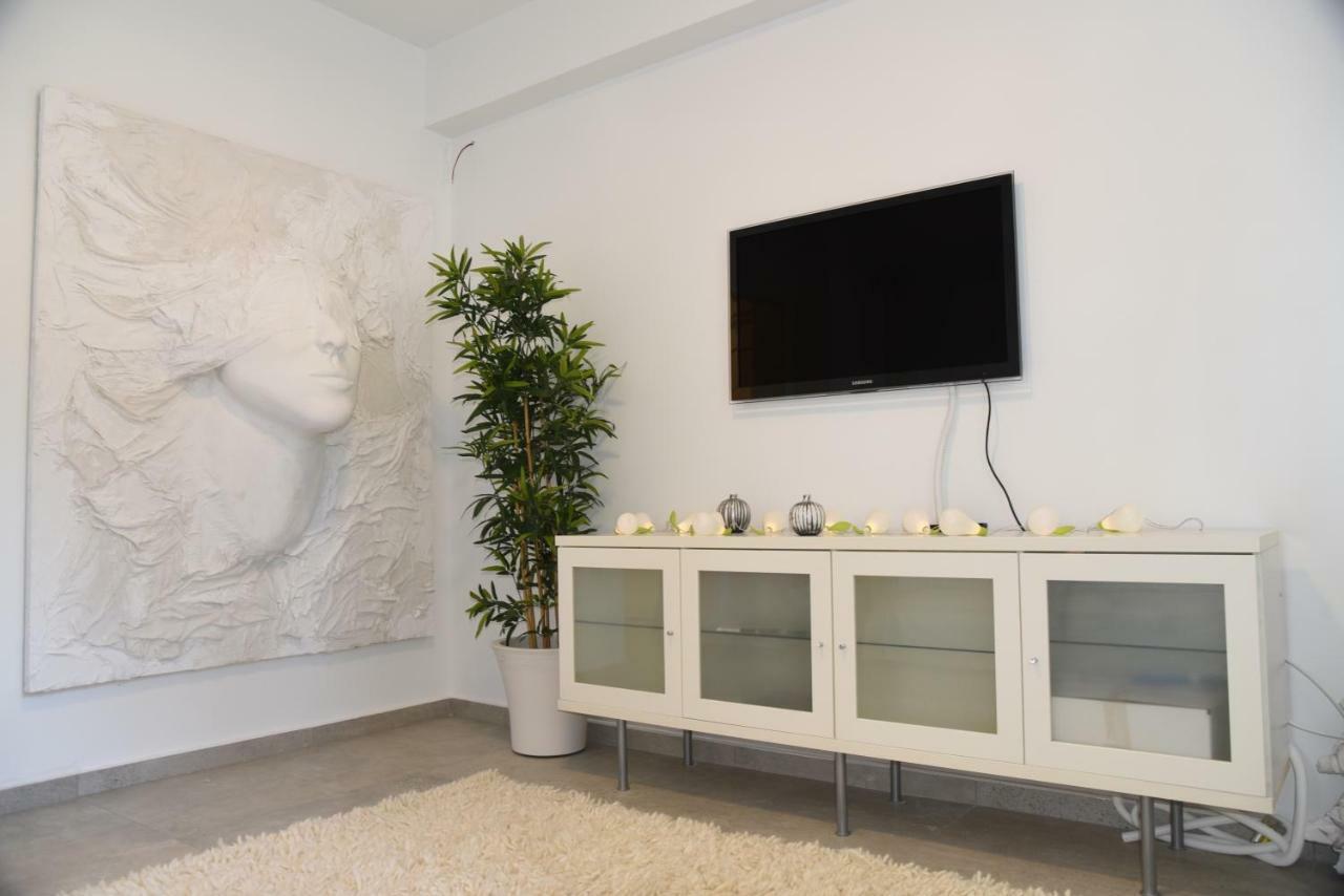 Acropolis At Your Door Athena Bagian luar foto